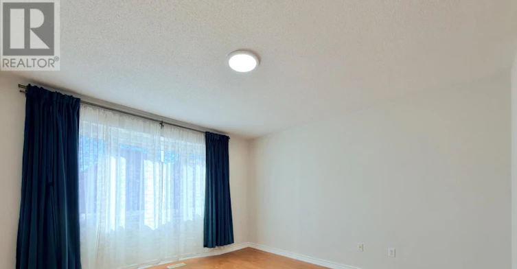 7 Davidoff Street, Markham, ON, L6E 1R2 - 16