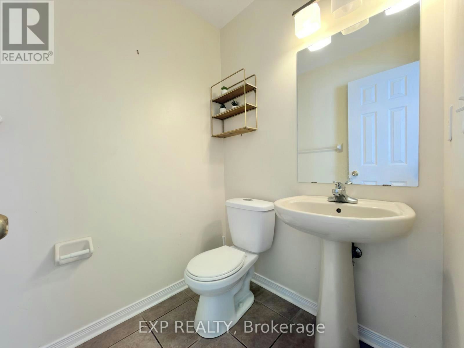 7 Davidoff Street, Markham, ON, L6E 1R2 - 13