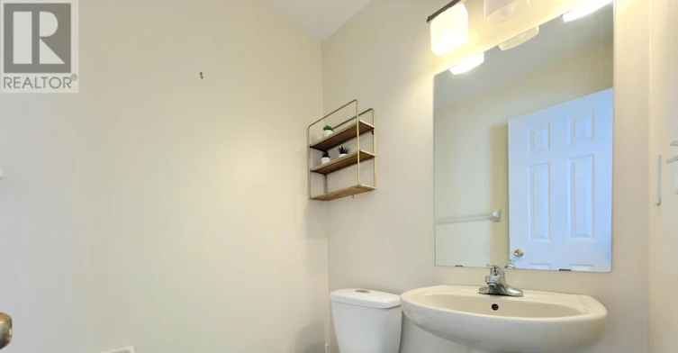 7 Davidoff Street, Markham, ON, L6E 1R2 - 13