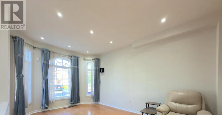7 Davidoff Street, Markham, ON, L6E 1R2 - 6