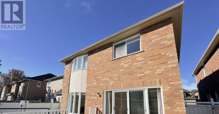 7 Davidoff Street, Markham, ON, L6E 1R2 - 24