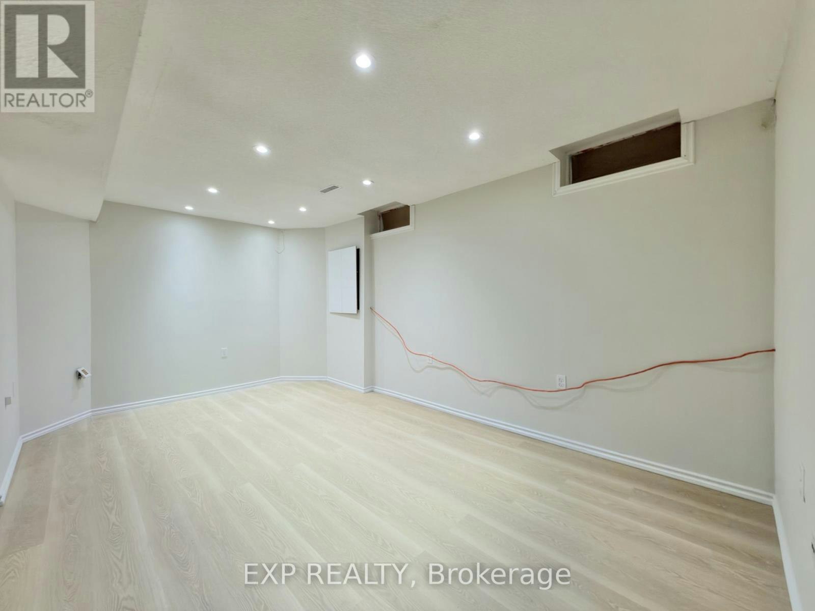 7 Davidoff Street, Markham, ON, L6E 1R2 - 22