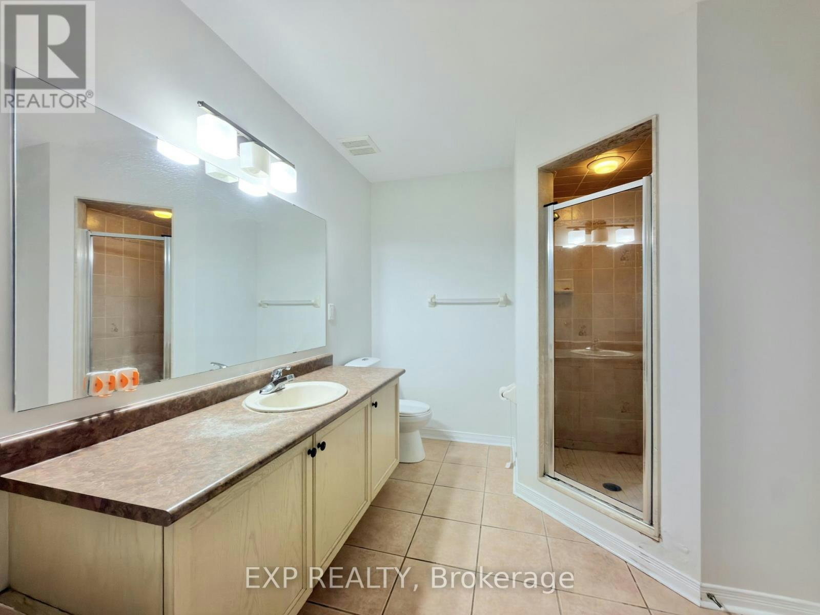 7 Davidoff Street, Markham, ON, L6E 1R2 - 17