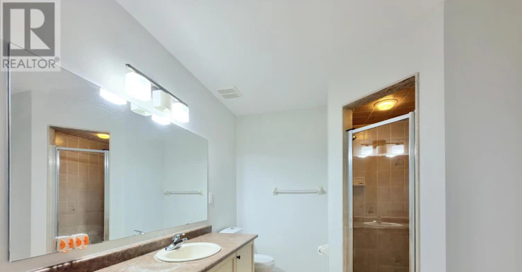 7 Davidoff Street, Markham, ON, L6E 1R2 - 17