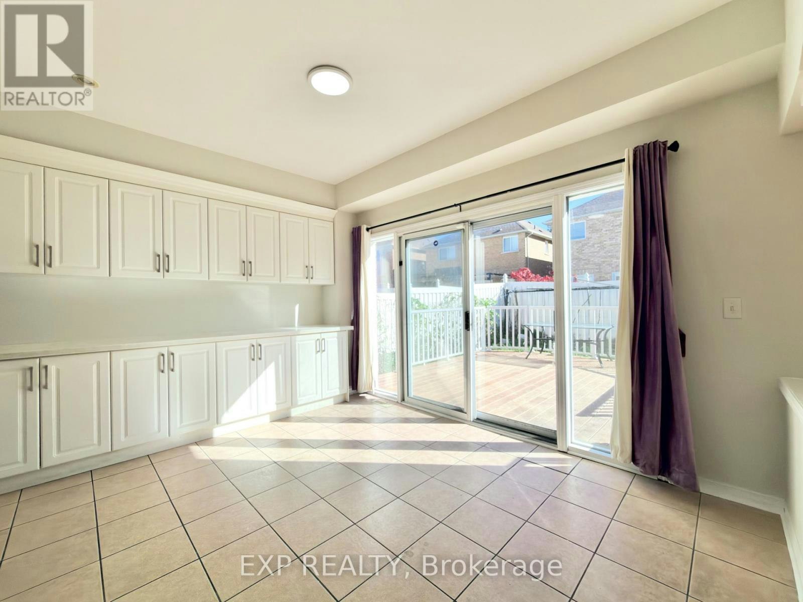 7 Davidoff Street, Markham, ON, L6E 1R2 - 11