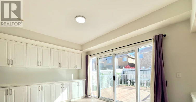 7 Davidoff Street, Markham, ON, L6E 1R2 - 11
