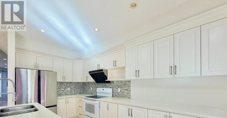 7 Davidoff Street, Markham, ON, L6E 1R2 - 8