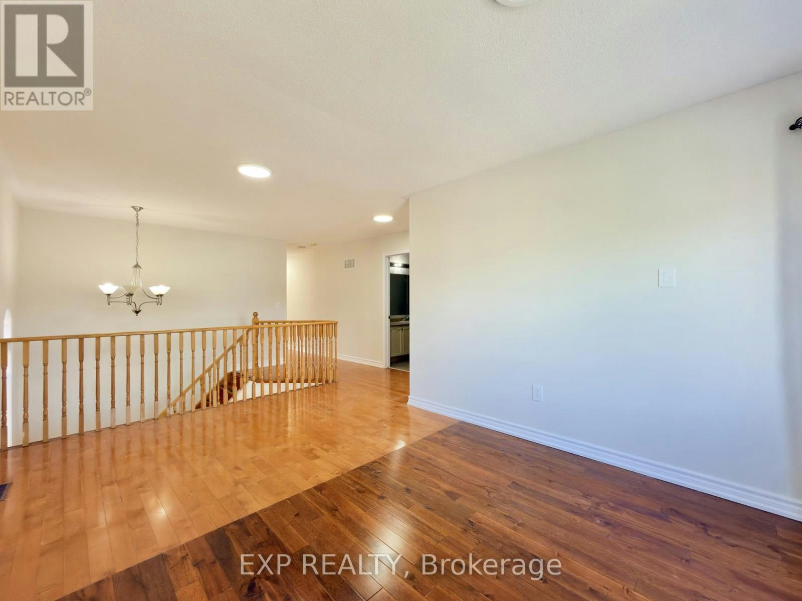 7 Davidoff Street, Markham, ON, L6E 1R2 - 14