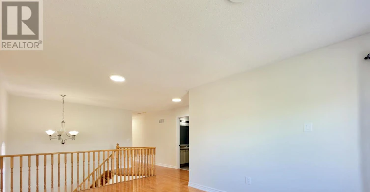 7 Davidoff Street, Markham, ON, L6E 1R2 - 14