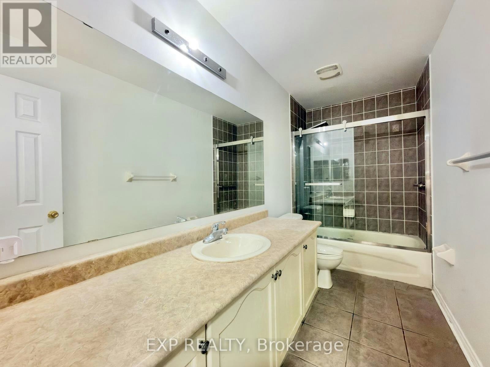 7 Davidoff Street, Markham, ON, L6E 1R2 - 20