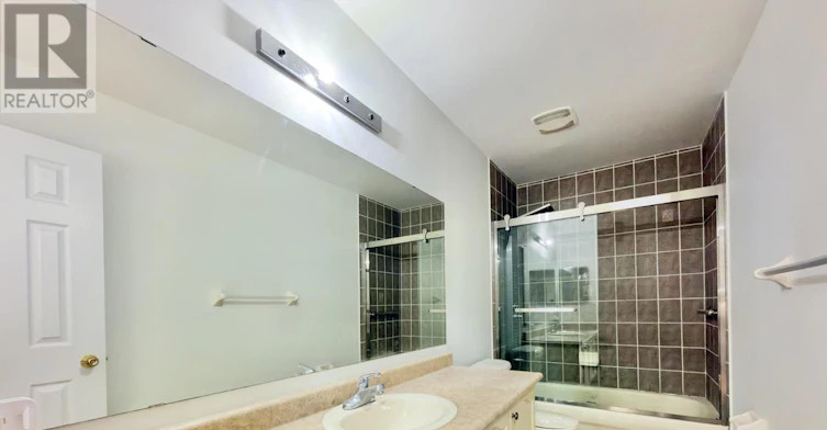 7 Davidoff Street, Markham, ON, L6E 1R2 - 20