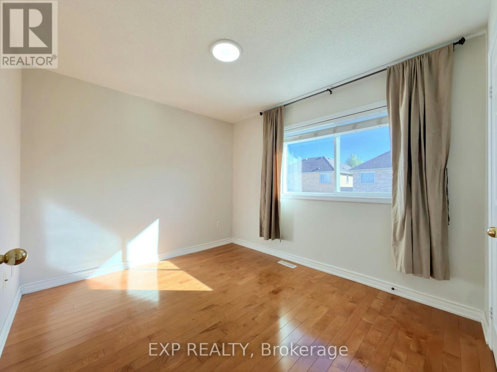 7 Davidoff Street, Markham, ON, L6E 1R2 - 18