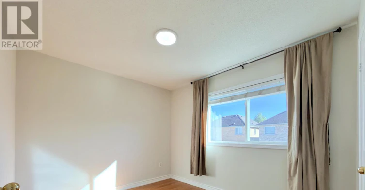 7 Davidoff Street, Markham, ON, L6E 1R2 - 18