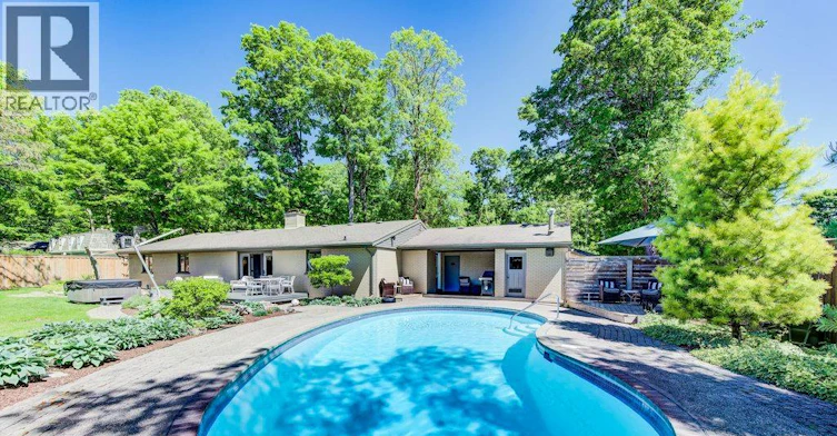 345 Old Stone Road, Waterloo, ON, N2K 1Z2 - 41