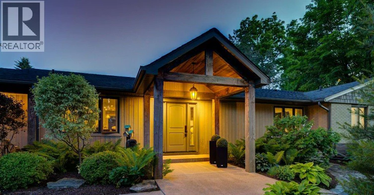 345 Old Stone Road, Waterloo, ON, N2K 1Z2 - 43