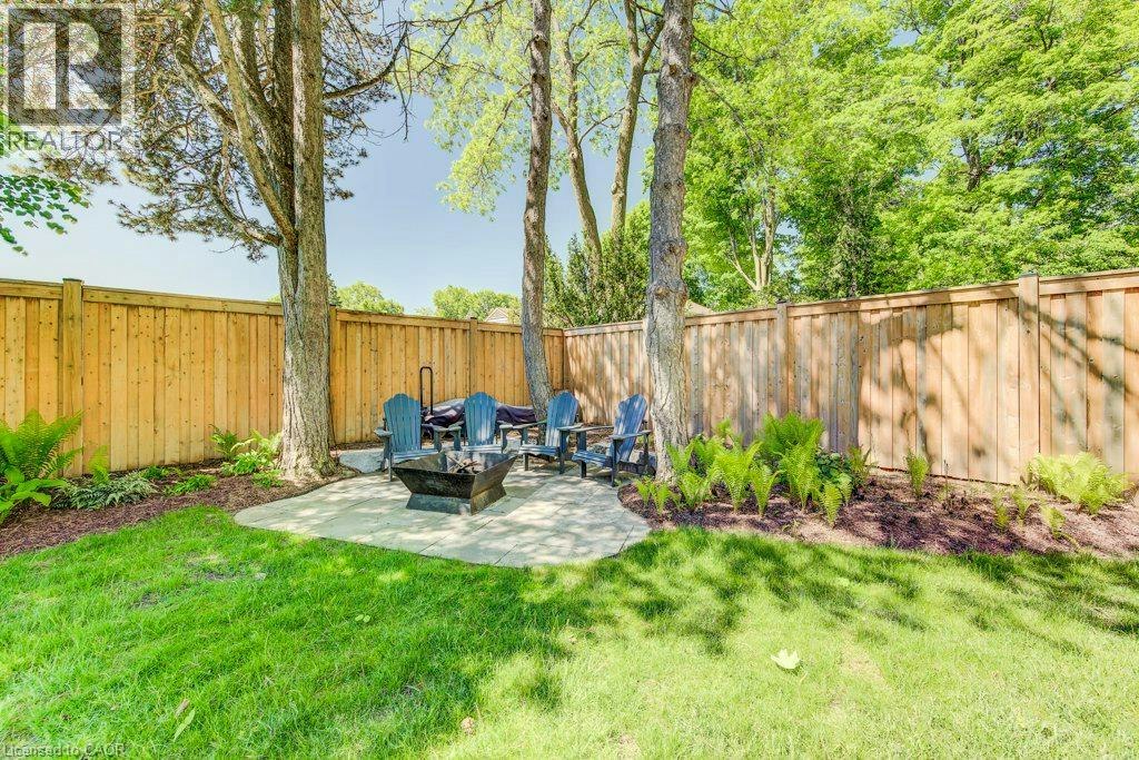 345 Old Stone Road, Waterloo, ON, N2K 1Z2 - 35