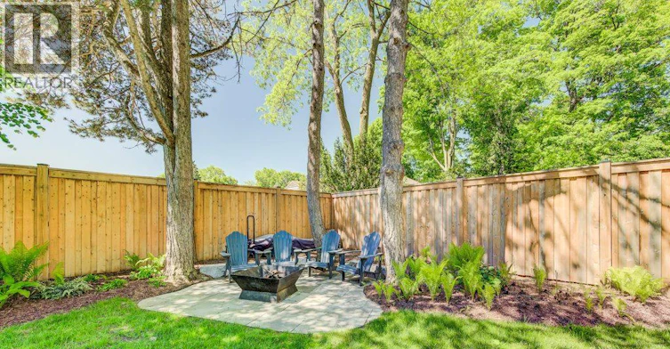 345 Old Stone Road, Waterloo, ON, N2K 1Z2 - 35