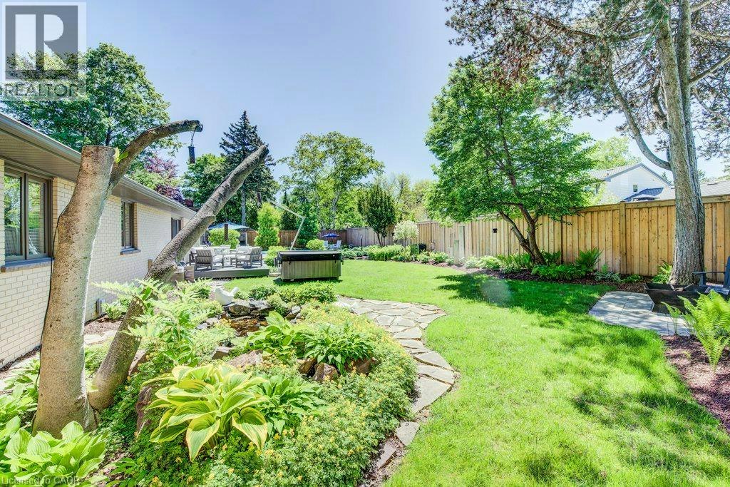 345 Old Stone Road, Waterloo, ON, N2K 1Z2 - 36