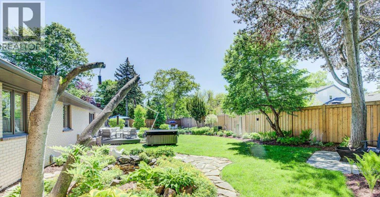 345 Old Stone Road, Waterloo, ON, N2K 1Z2 - 36
