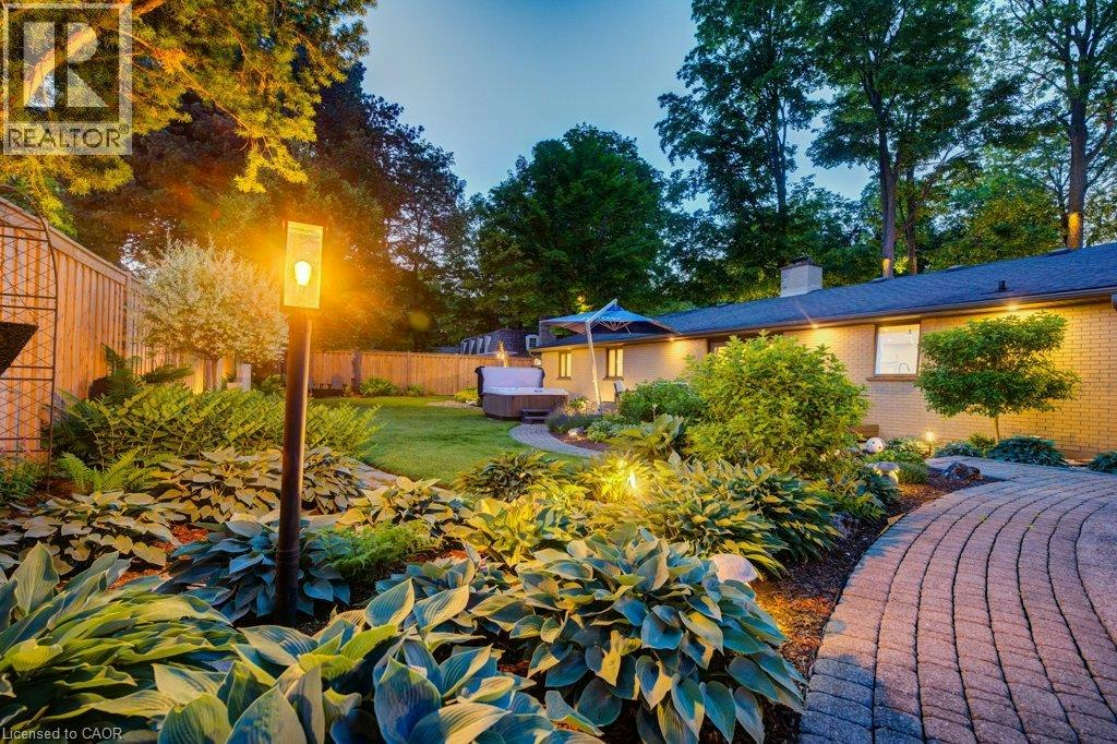 345 Old Stone Road, Waterloo, ON, N2K 1Z2 - 47