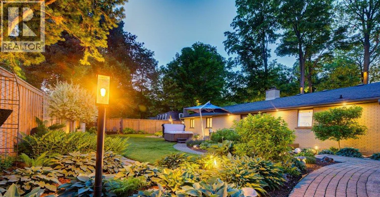 345 Old Stone Road, Waterloo, ON, N2K 1Z2 - 47
