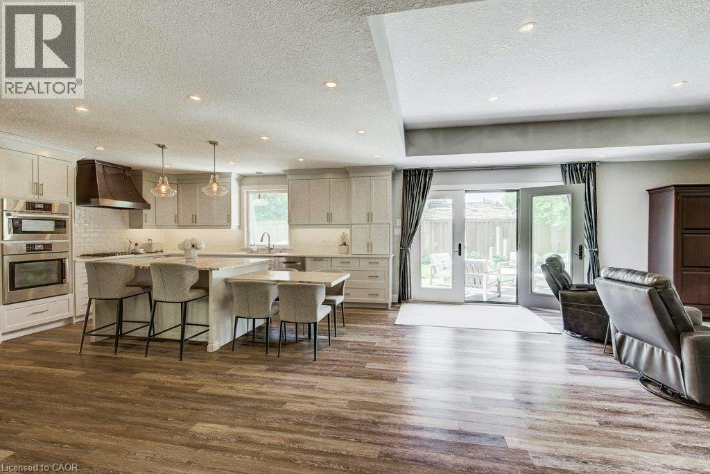 345 Old Stone Road, Waterloo, ON, N2K 1Z2 - 6