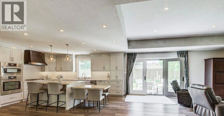 345 Old Stone Road, Waterloo, ON, N2K 1Z2 - 6