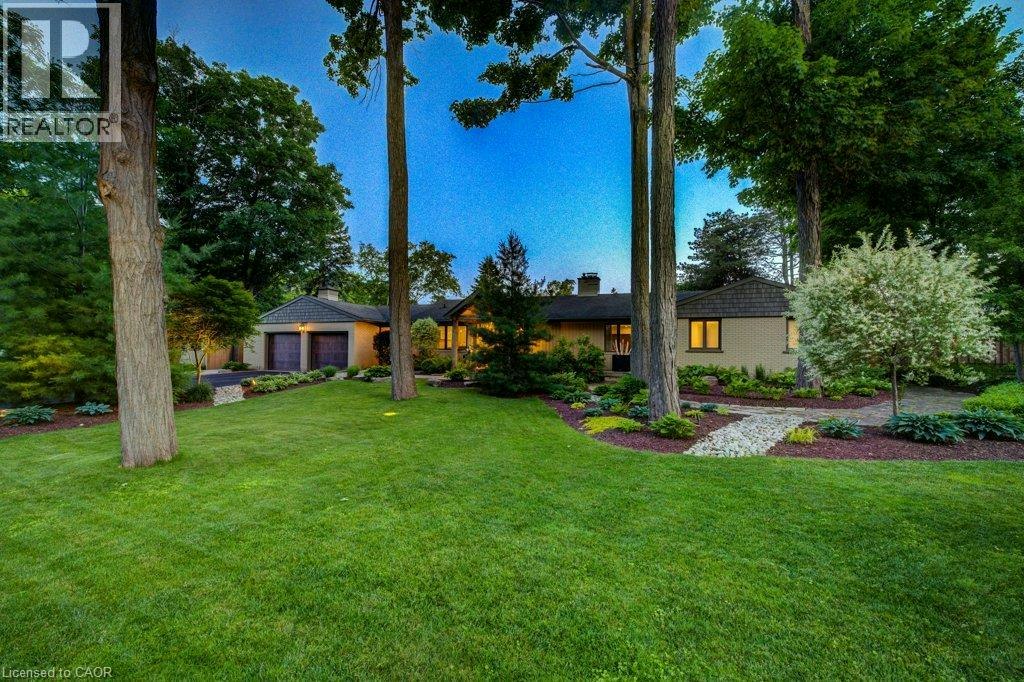 345 Old Stone Road, Waterloo, ON, N2K 1Z2 - 42