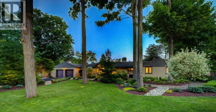345 Old Stone Road, Waterloo, ON, N2K 1Z2 - 42