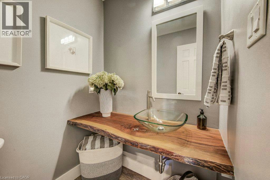 345 Old Stone Road, Waterloo, ON, N2K 1Z2 - 23