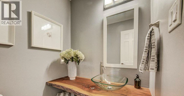 345 Old Stone Road, Waterloo, ON, N2K 1Z2 - 23