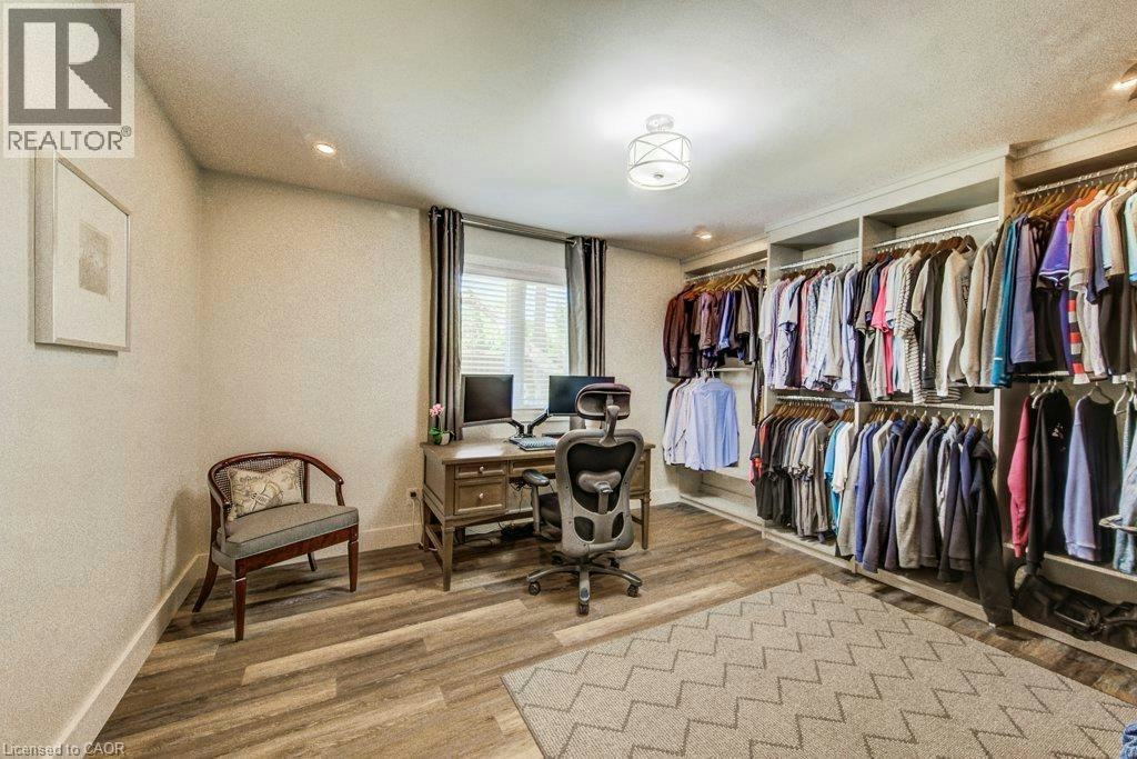 345 Old Stone Road, Waterloo, ON, N2K 1Z2 - 15