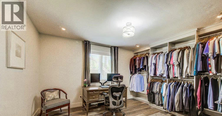 345 Old Stone Road, Waterloo, ON, N2K 1Z2 - 15