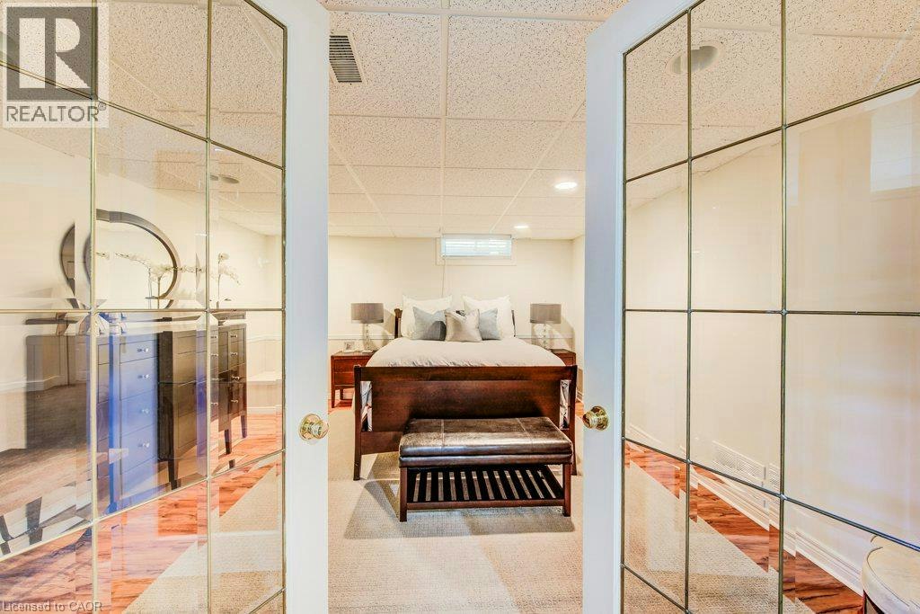 345 Old Stone Road, Waterloo, ON, N2K 1Z2 - 27