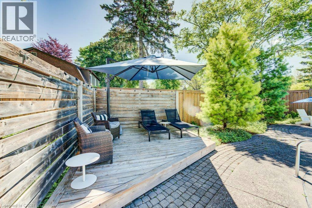 345 Old Stone Road, Waterloo, ON, N2K 1Z2 - 40