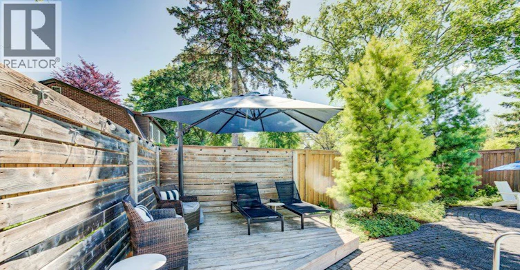 345 Old Stone Road, Waterloo, ON, N2K 1Z2 - 40