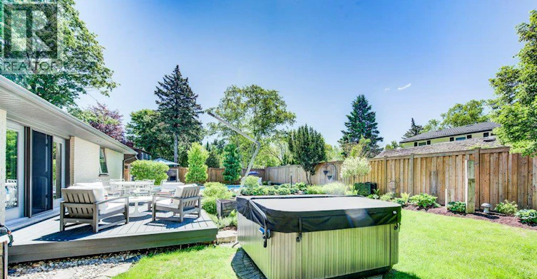 345 Old Stone Road, Waterloo, ON, N2K 1Z2 - 37
