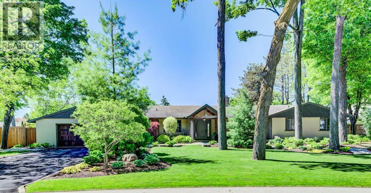 345 Old Stone Road, Waterloo, ON, N2K 1Z2