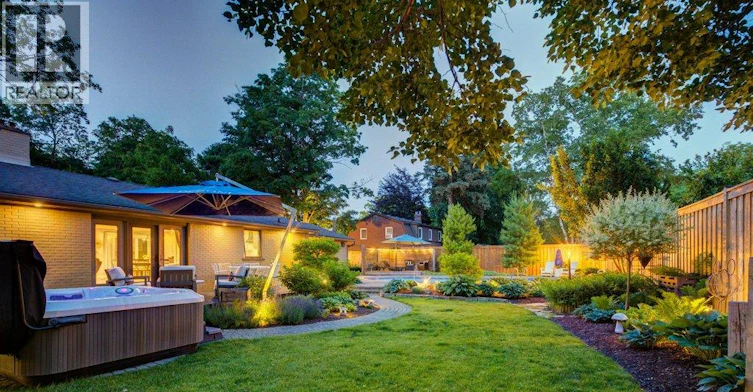 345 Old Stone Road, Waterloo, ON, N2K 1Z2 - 48