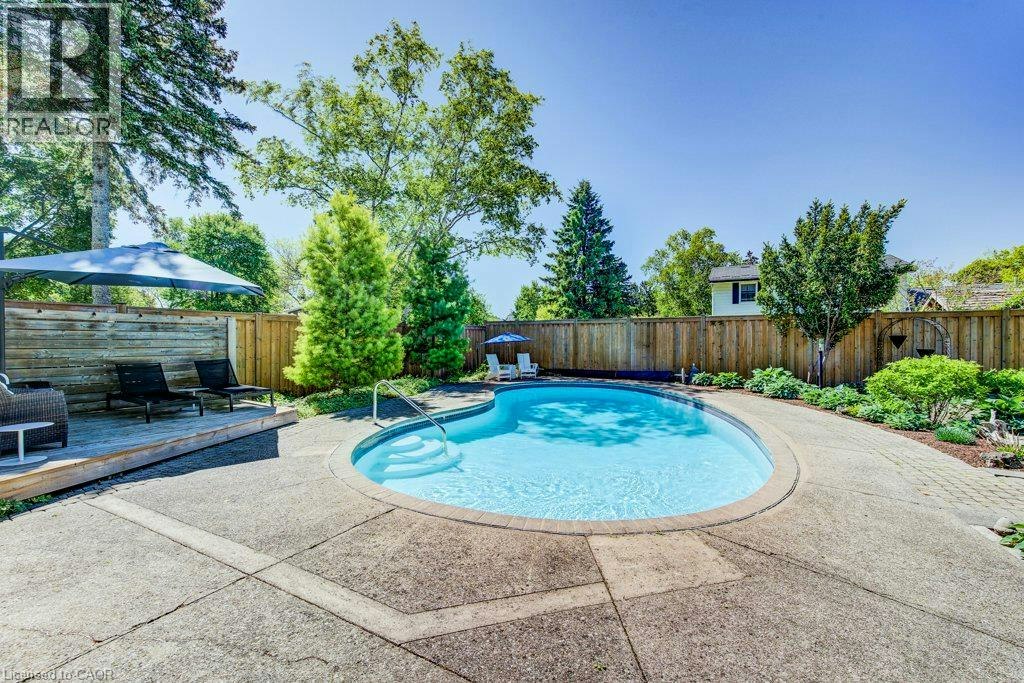 345 Old Stone Road, Waterloo, ON, N2K 1Z2 - 39