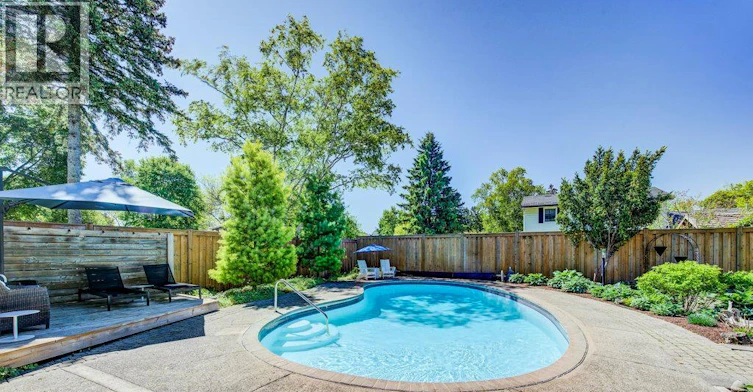 345 Old Stone Road, Waterloo, ON, N2K 1Z2 - 39