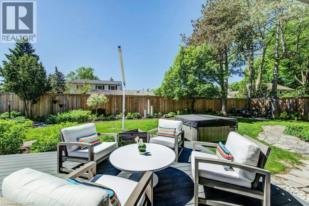 345 Old Stone Road, Waterloo, ON, N2K 1Z2 - 33