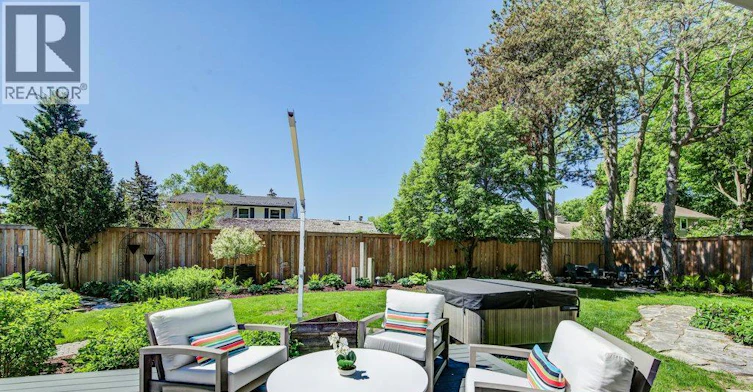 345 Old Stone Road, Waterloo, ON, N2K 1Z2 - 33