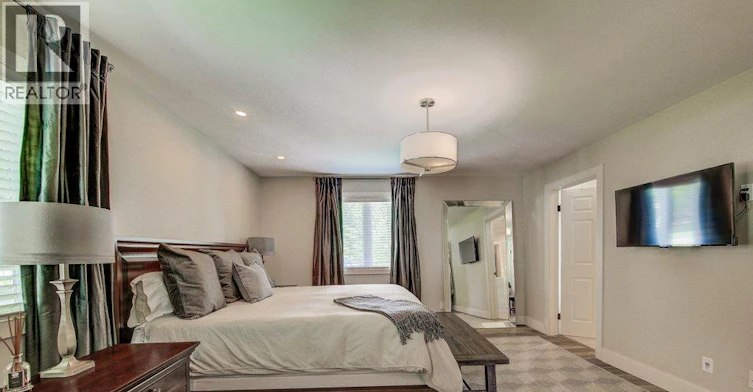 345 Old Stone Road, Waterloo, ON, N2K 1Z2 - 17