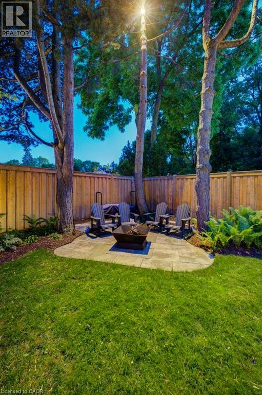 345 Old Stone Road, Waterloo, ON, N2K 1Z2 - 49