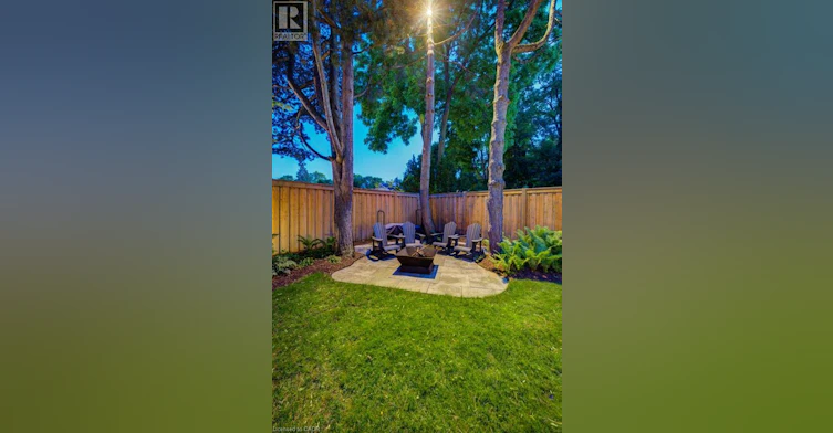 345 Old Stone Road, Waterloo, ON, N2K 1Z2 - 49