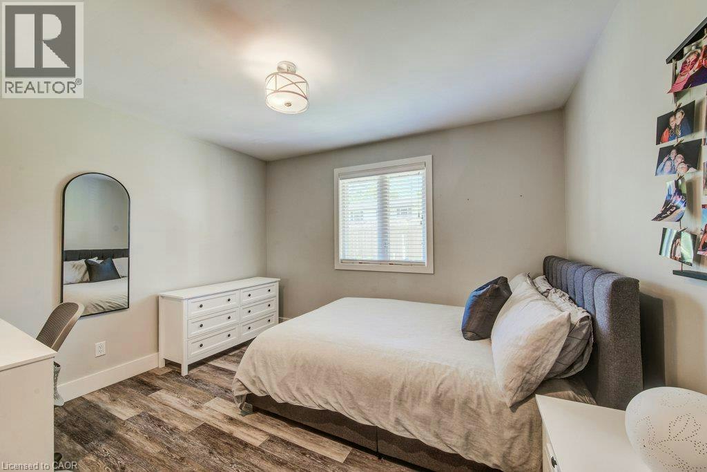 345 Old Stone Road, Waterloo, ON, N2K 1Z2 - 14