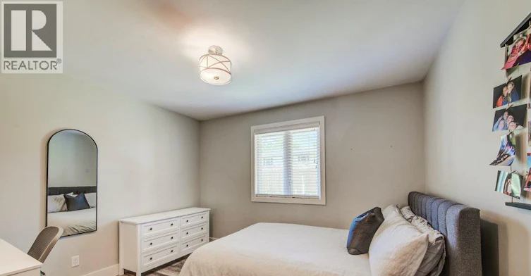 345 Old Stone Road, Waterloo, ON, N2K 1Z2 - 14