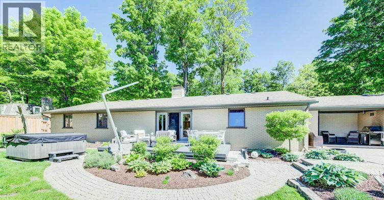345 Old Stone Road, Waterloo, ON, N2K 1Z2 - 34