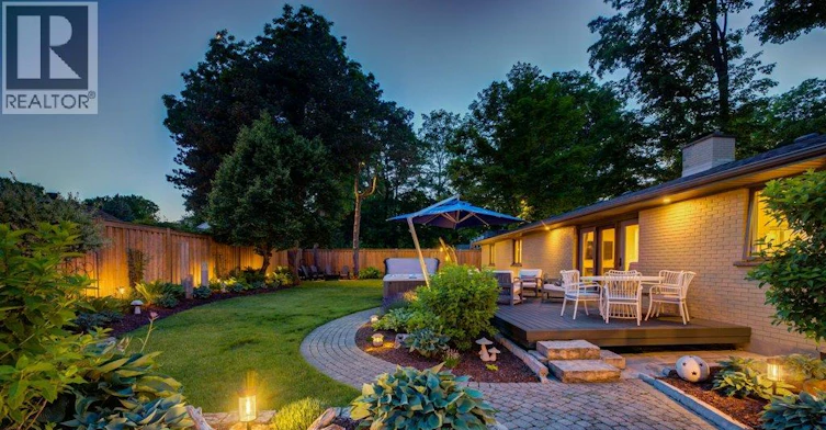 345 Old Stone Road, Waterloo, ON, N2K 1Z2 - 46